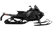 Find the Best of Arctic Cat snowmobiles in Lee's Powersports Stock