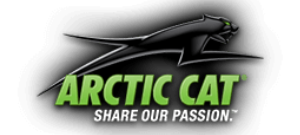 Find the Best in Arctic Cat Vehicles