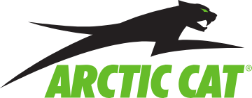 Arctic Cat for sale in 