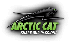 Find the Best in Arctic Cat Vehicles