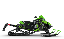 Find the Best of Arctic Cat UTVs in Lee's Powersports Stock